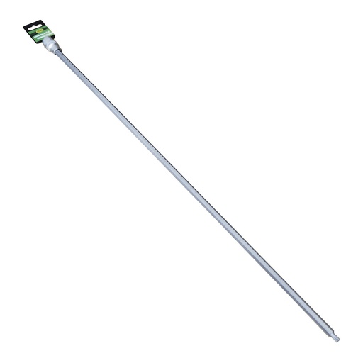 [JBM52059] LLAVE VASO 1/2 M8 800 MM. VW