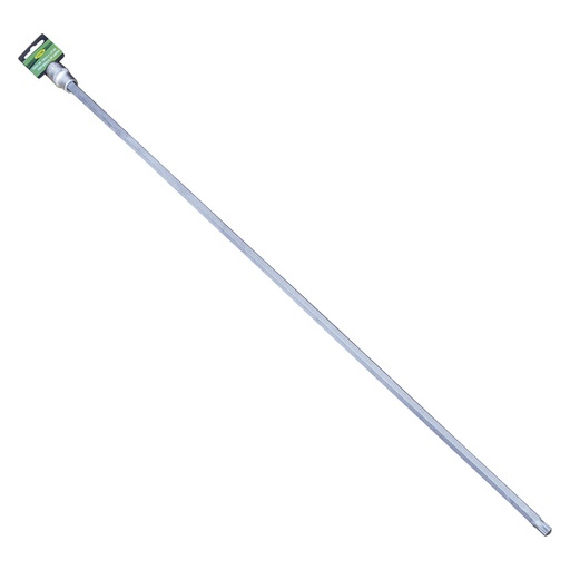 [JBM52060] LLAVE VASO 1/2 M10 800MM VW