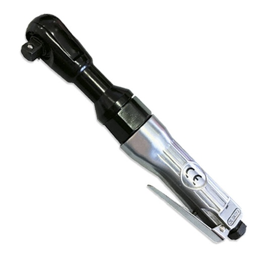 [JBM52167] CHICHARRA NEUMATICA 1/2"