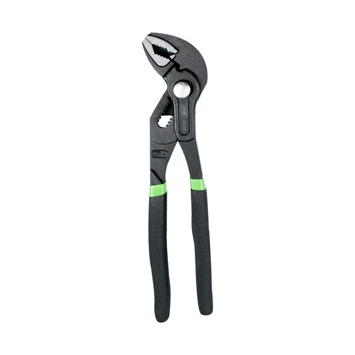 [JBM52246] ALICATE AJUSTABLE 180MM