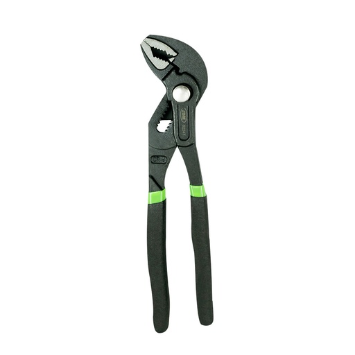 [JBM52247] ALICATE REGULABLE 250MM.