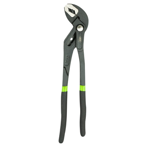 [JBM52248] ALICATE AJUSTABLE 300MM.