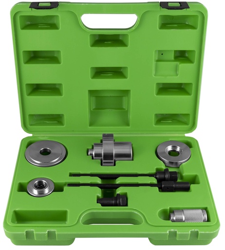 [JBM52270] EXTRACTOR SILENTBLOCK PARA VAG
