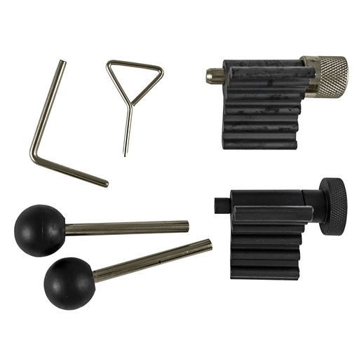 [JBM52271] KIT CALADO DISTRIB. GRUPO VAG