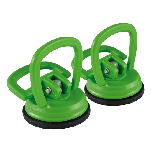 [JBM52295] KIT MINIVENTOSAS CHAPA