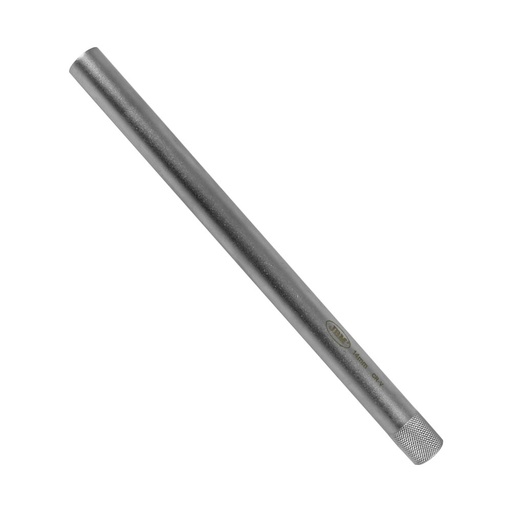 [JBM52316] LLAVE BUJIAS 3/8" 14 MM.IMANT. L