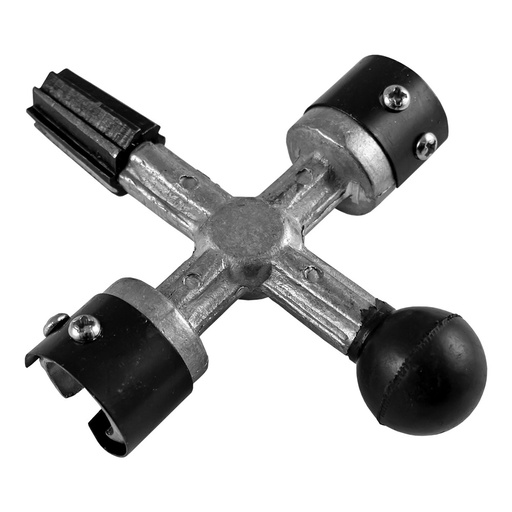 [JBM52319] CEPILLO LIMPIAR BORNES BATERIA