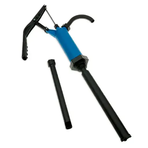 [JBM52329] BOMBA TRASV.LIQ.REFRIGERANTE