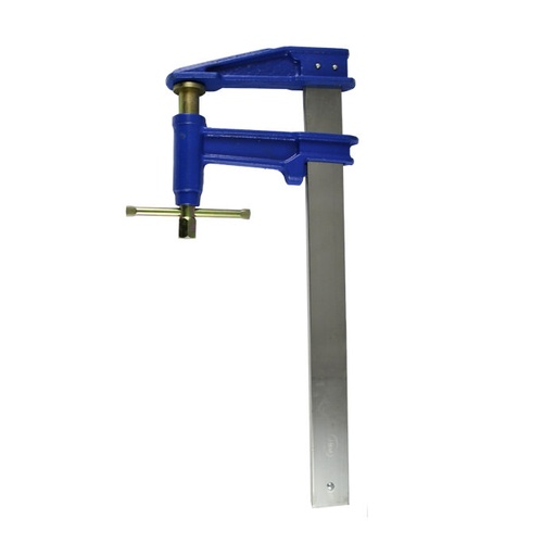 [JBM52351] SARGENTO DE SUJECION 90X400MM