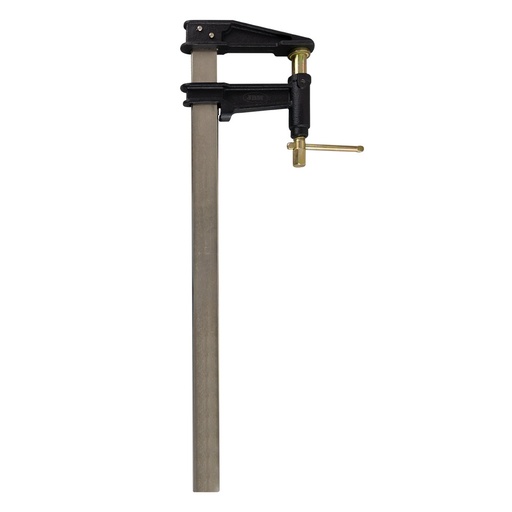 [JBM52354] SARGENTO DE SUJECCION 120X500MM