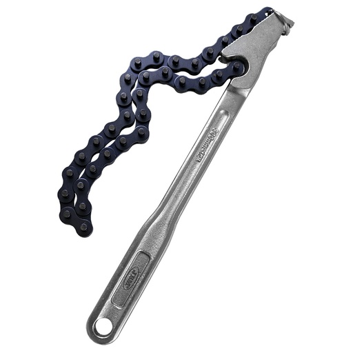 [JBM52417] LLAVE FILTRO DE CADENA