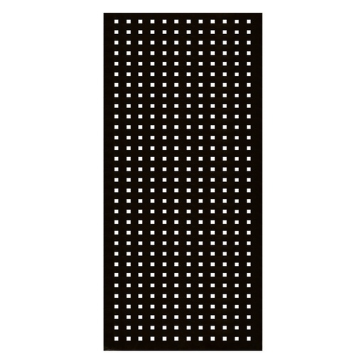 [JBM52420] PANEL HERRAMIENTAS 1500X600