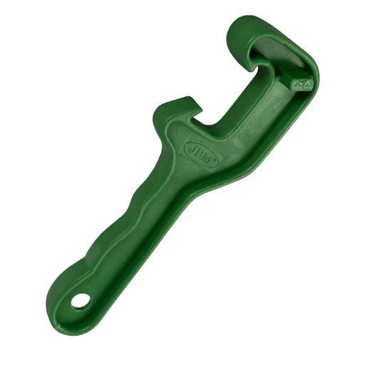 [JBM52452] LLAVE PLASTICA PARA BIDON