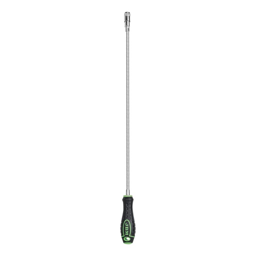 [JBM52473] IMAN FLEXIBLE CON LED