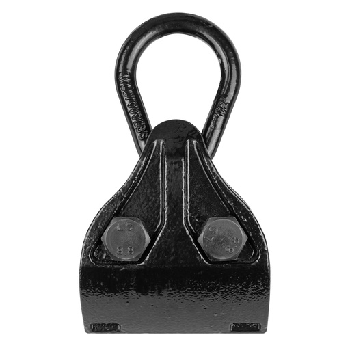 [JBM52474] MORDAZA ARGOLLA 5T.