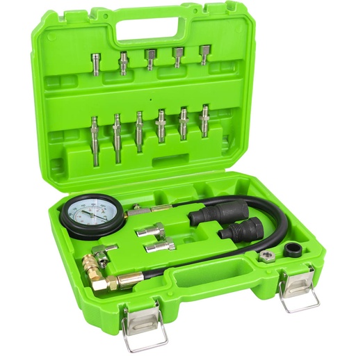 [JBM52489] MEDIDOR COMPRESION DIESESL