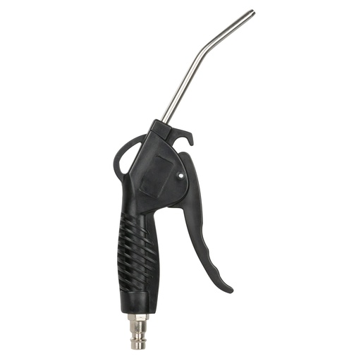 [JBM52490] PISTOLA AIRE TUBO 10 CM.