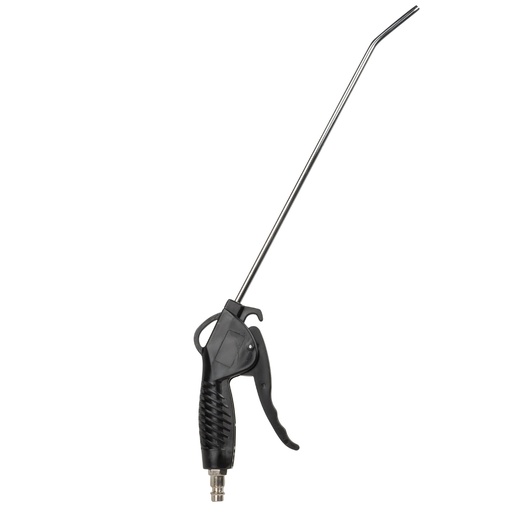 [JBM52491] PISTOLA AIRE TUBO 30 CM.