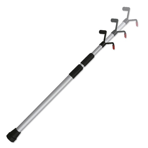 [JBM52497] BARRA EXTENSIB.MUL.53-120CM.