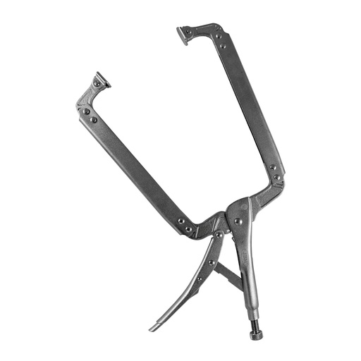[JBM52512] CORTACABLES