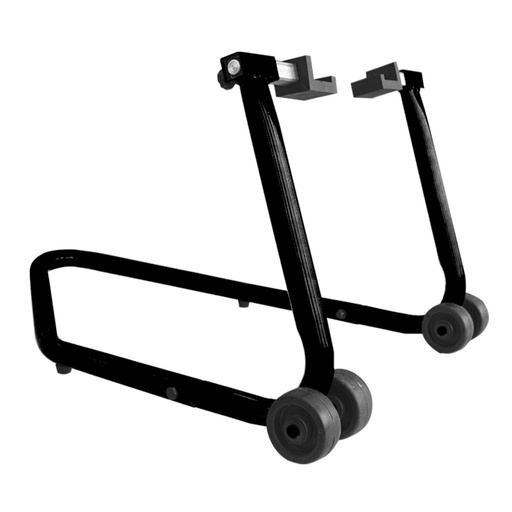 [JBM52514] SOPORTE MOTOS 500 KG.(DELANTERO)