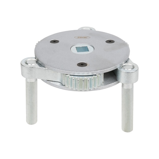 [JBM52518] EXTRACTOR DE FILTROS PARA CAMI…N