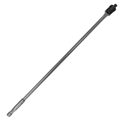 [JBM52524] MANERAL 3/4" 1020 MM.