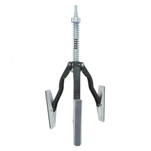 [JBM52593] BRU¾IDOR CILINDROS 3 BRAZOS 4"