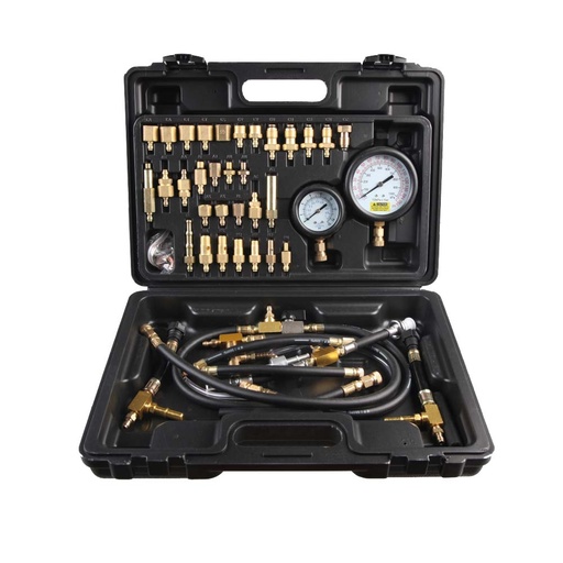 [JBM52599] COMPRESIMETRO MOTORES GASOLINA