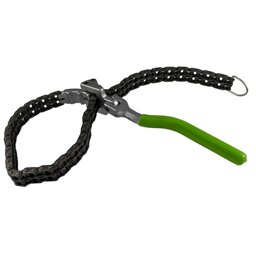 [JBM52608] EXTRACTOR CADENA 60-195MM