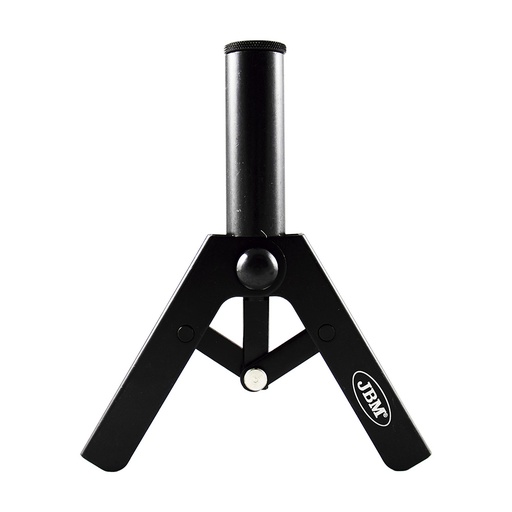 [JBM52609] SET DE REMACHADORA+REMACHES PLAS