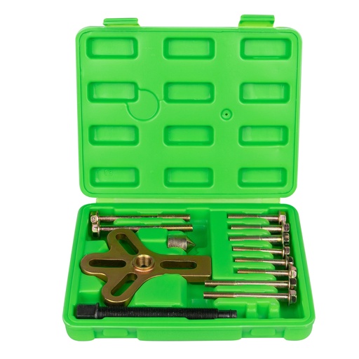 [JBM52624] ESTRACTOR POLEAS ARMONICO