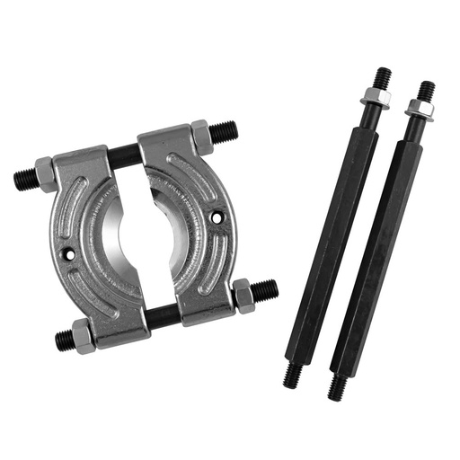 [JBM52626] EXTRACTOR DE GUILLOTINA 75-105MM