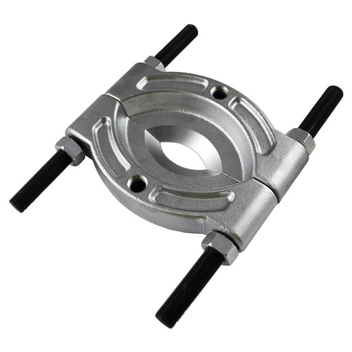 [JBM52627] EXTRACTOR DE GUILLOTINA105-150MM