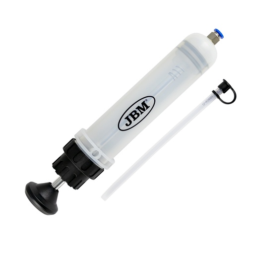 [JBM52628] PISTOLA DE SUCCION 200 ML.