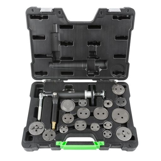 [JBM52636] KIT REPOSIC.NEUM.PISTONES FRENO