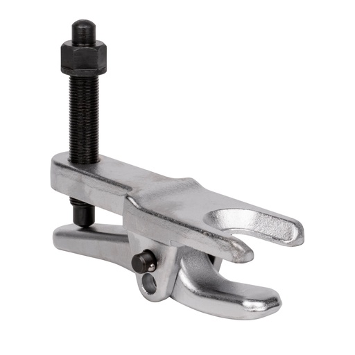 [JBM52642] EXTRACTOR DE ROTULAS