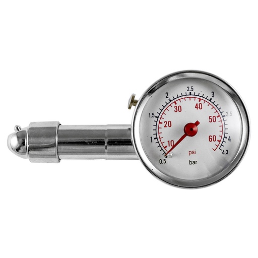 [JBM52648] COMPROBADOR PRESION DE NEUMATICO