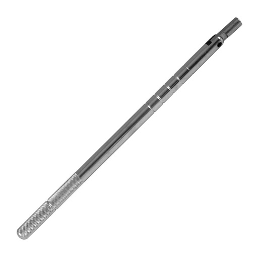 [JBM52649] ÚTIL DE METAL INSTALACIÓN VÁLVULAS NEUMÁTICO 