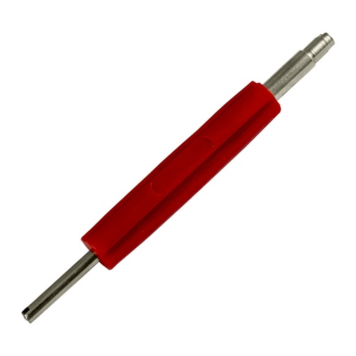 [JBM52653] EXTRACTOR OBUSES DE VALVULA