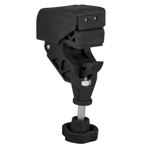 [JBM52655] PALANCA DESCALZAR NEUMATICOS