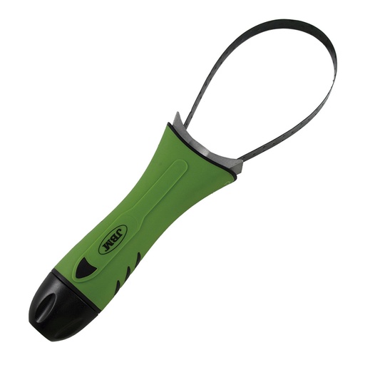 [JBM52678] LLAVE FILTRO ARCO 110-155MM