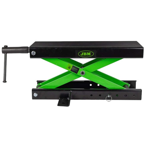 [JBM52692] GATO PARA MOTOS 500 KG.