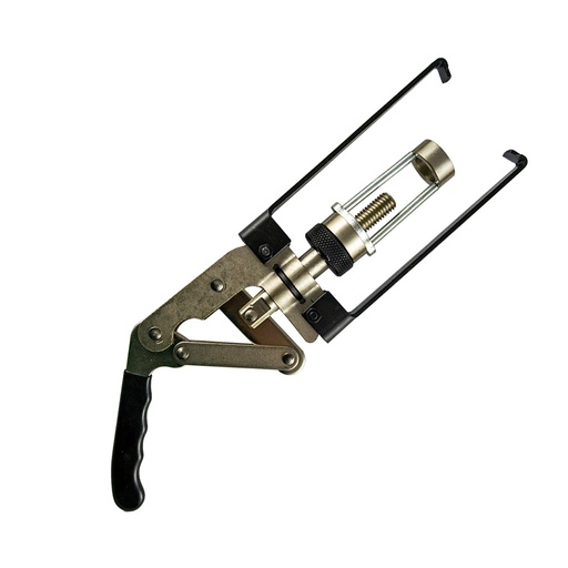 [JBM52693] COMPRESOR MUELLE DE VALVULAS