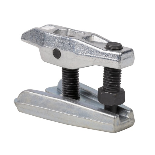 [JBM52699] EXTRACTOR ROTULAS