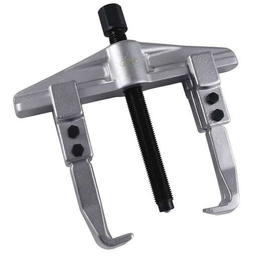 [JBM52729] EXTRACTOR 2 PATAS 60-200 MM.