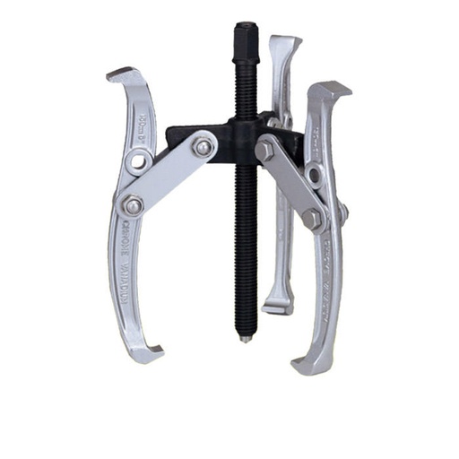 [JBM52731] EXTRACTOR 3 PATAS 50-100 MM.