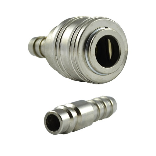 [JBM52736] ENGANCHE NEUMATICO M8