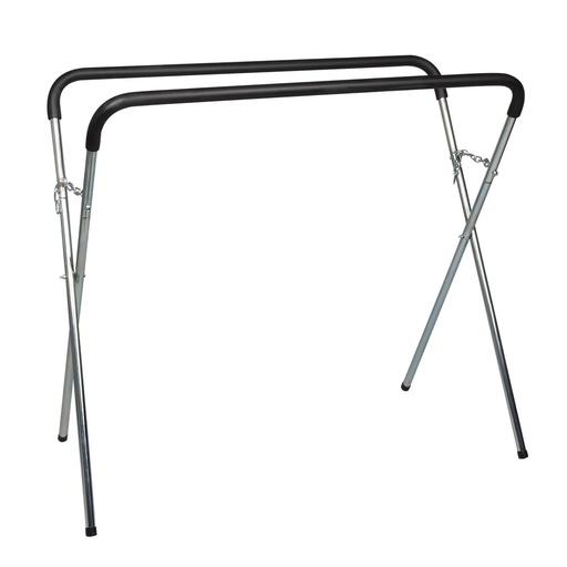 [JBM52749] CABALLETE PLEGABLE