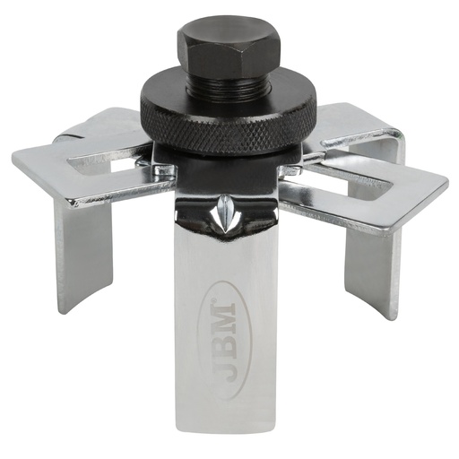 [JBM52757] EXTRACTOR TAPA AFORADORES